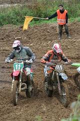 KVK Kraslice 2007 (31)